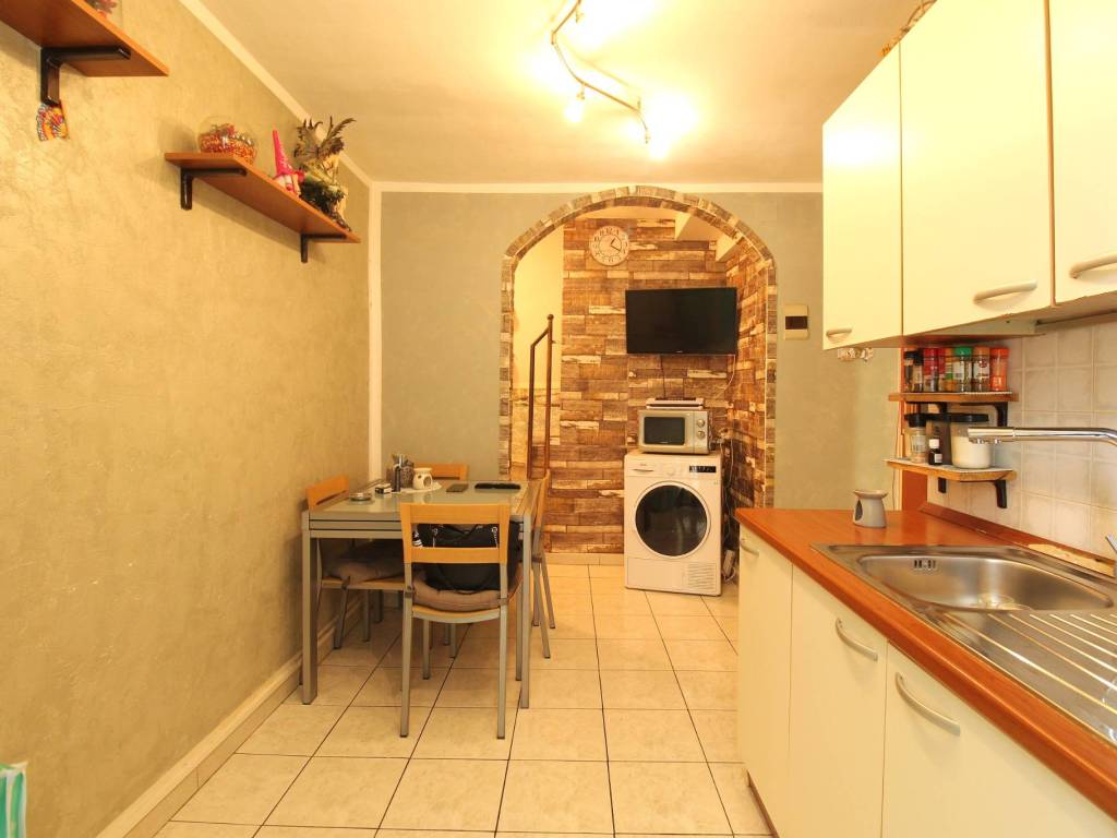 Appartamento a Torino in Corso Unione Sovietica, 595 - Foto 4