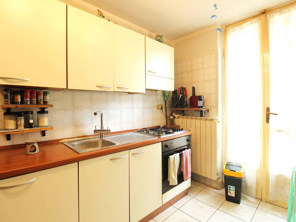 Appartamento a Torino in Corso Unione Sovietica, 595 - Foto 5