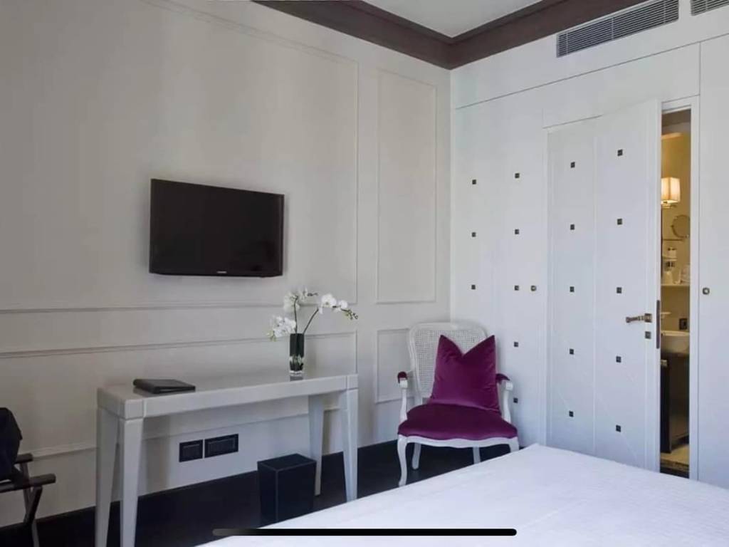 Appartamento a Firenze in Piazza della Repubblica - Foto 2