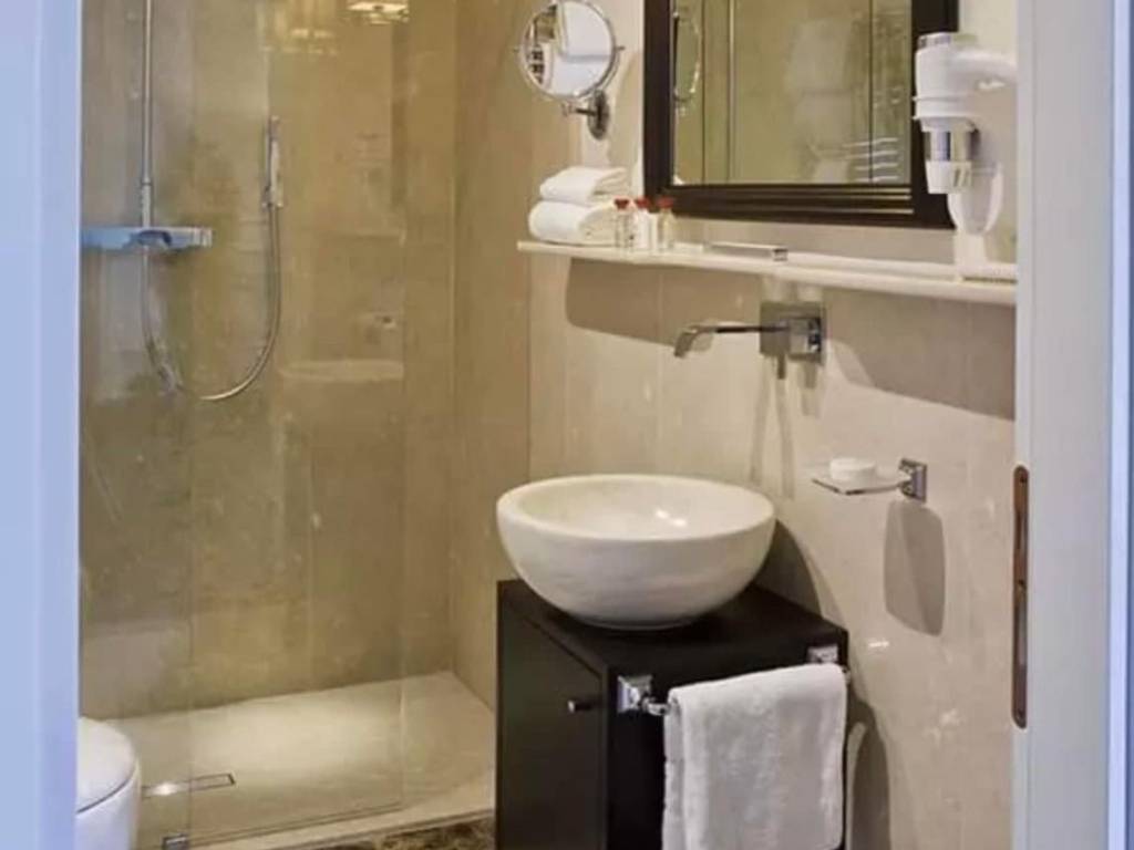 Appartamento a Firenze in Piazza della Repubblica - Foto 4