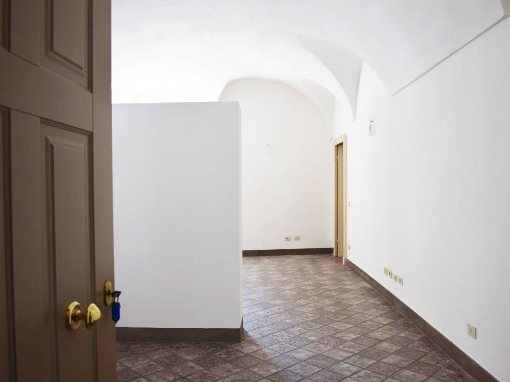 Immobile a Parma in Borgo della Posta - Foto 2