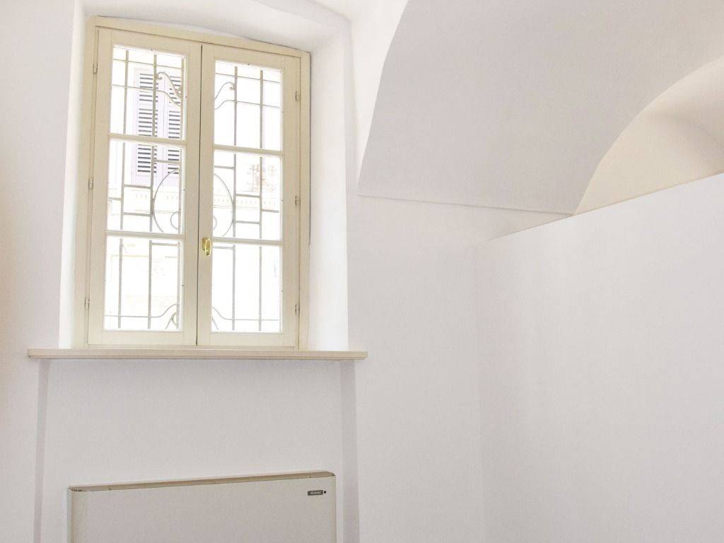 Immobile a Parma in Borgo della Posta - Foto 3