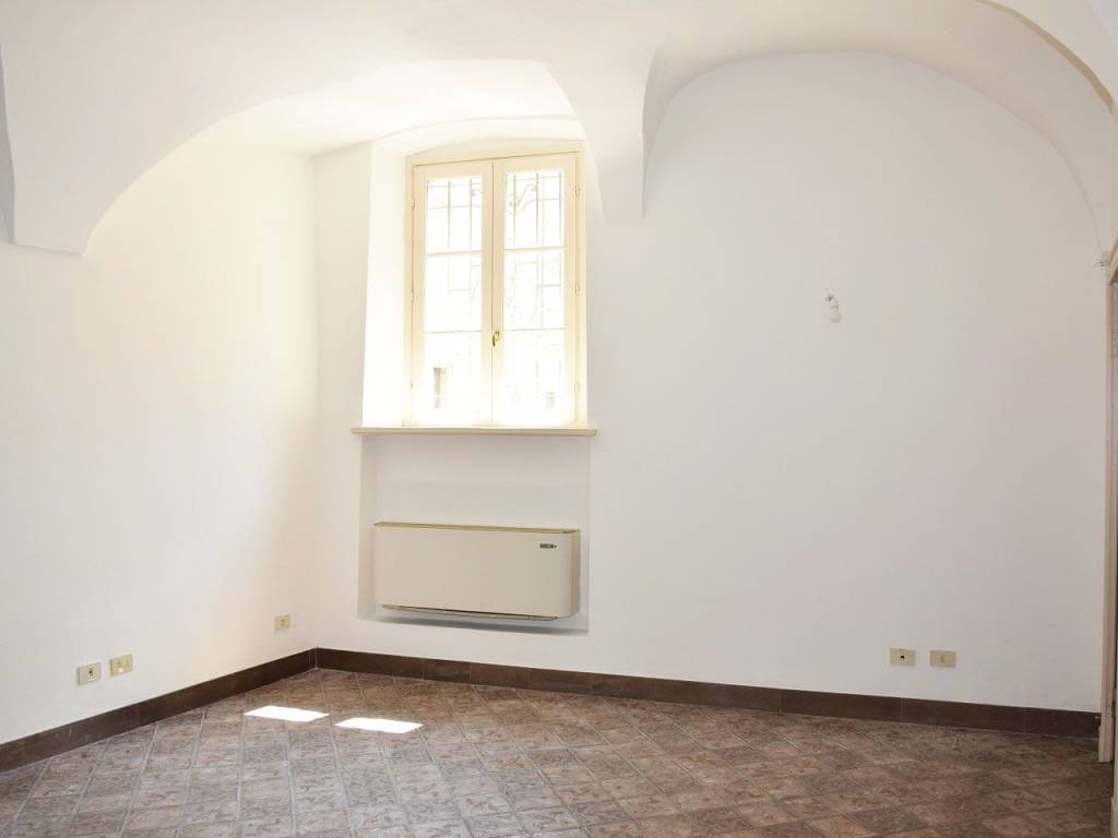 Immobile a Parma in Borgo della Posta - Foto 4