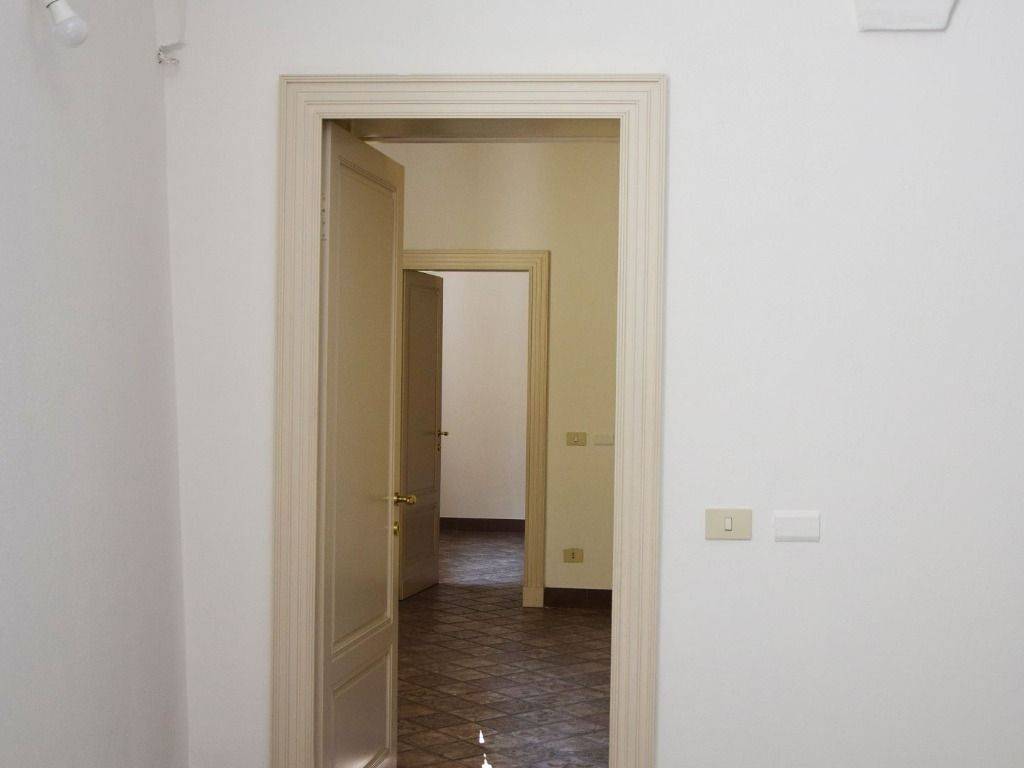 Immobile a Parma in Borgo della Posta - Foto 5