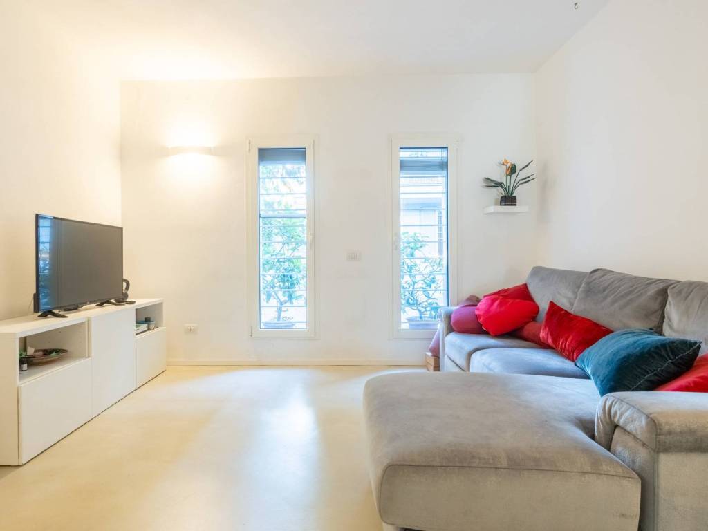 Appartamento a Bologna in Via Leandro Alberti - Foto 5