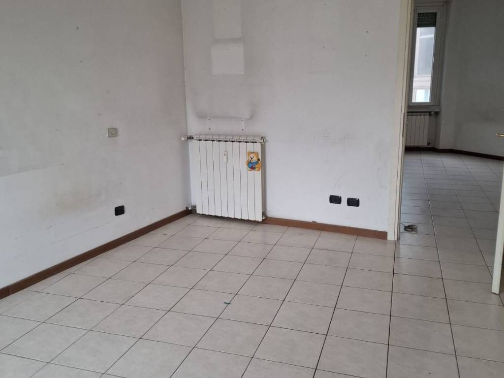 Appartamento a Milano in Piazza Imperatore Tito, 5 - Foto 2