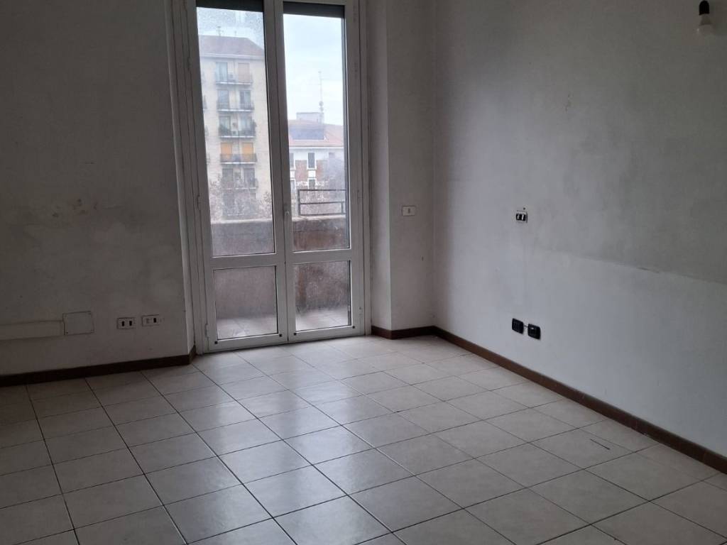 Appartamento a Milano in Piazza Imperatore Tito, 5 - Foto 3