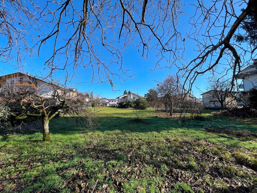 Rustico / casale a Tavagnacco - Foto 2