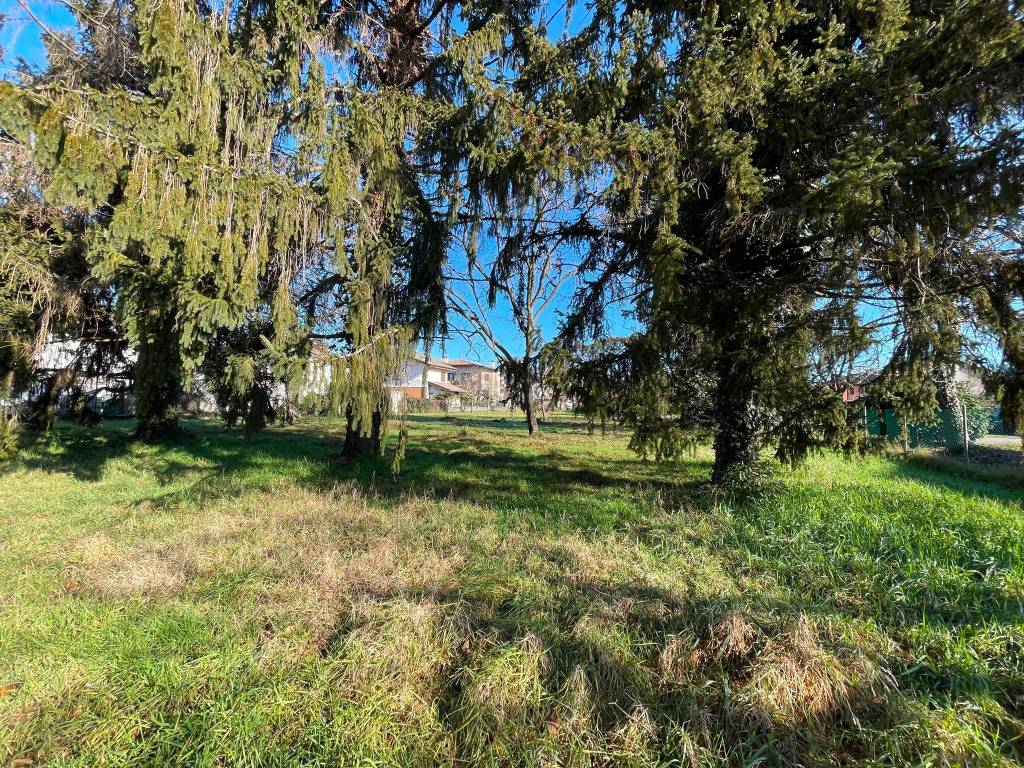 Rustico / casale a Tavagnacco - Foto 3