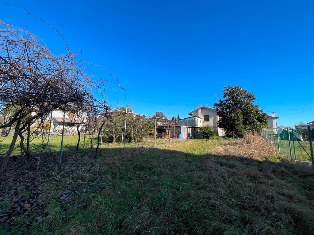 Rustico / casale a Tavagnacco - Foto 4