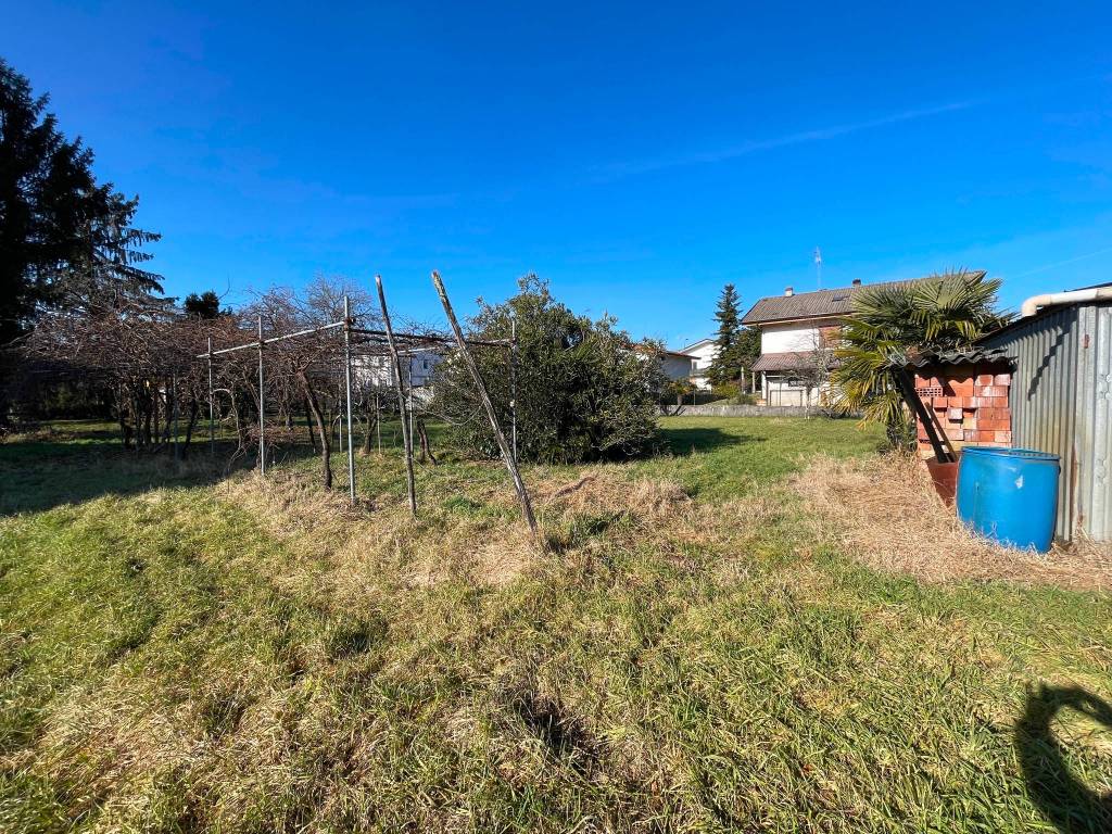 Rustico / casale a Tavagnacco - Foto 5