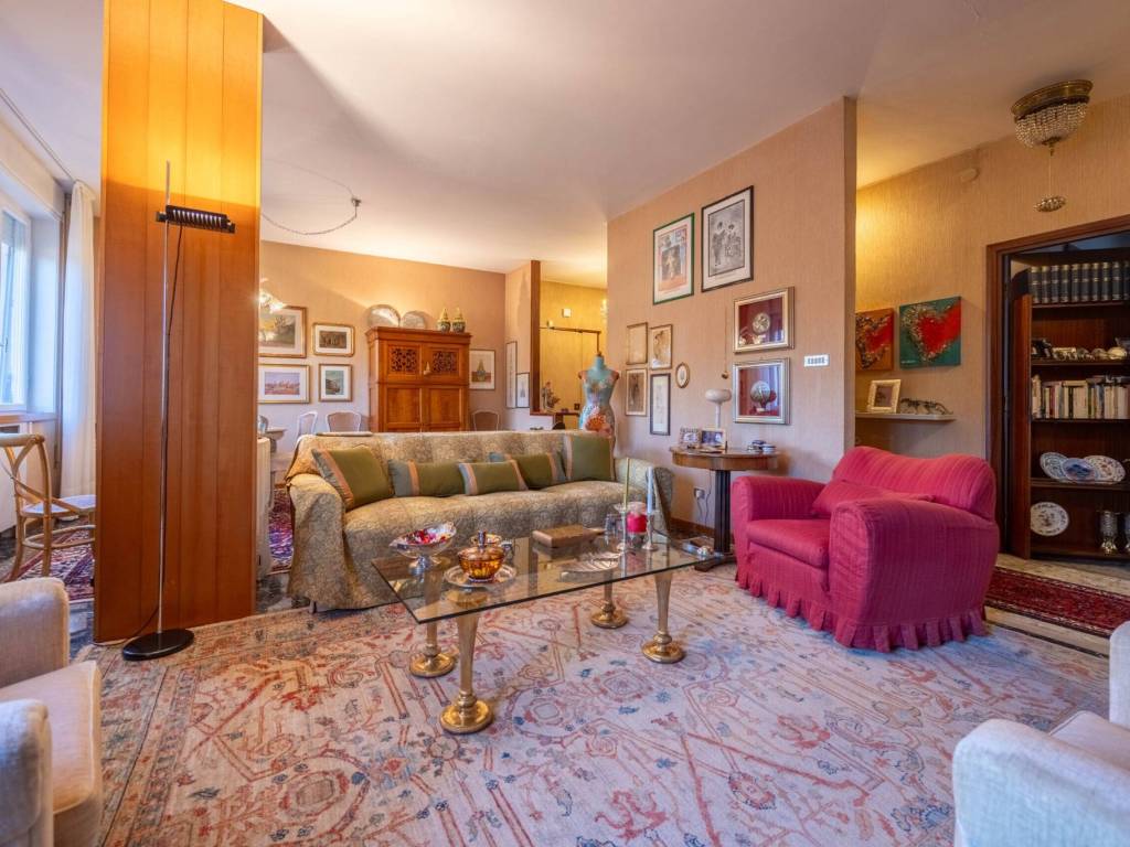 Appartamento a Bologna - Foto 2