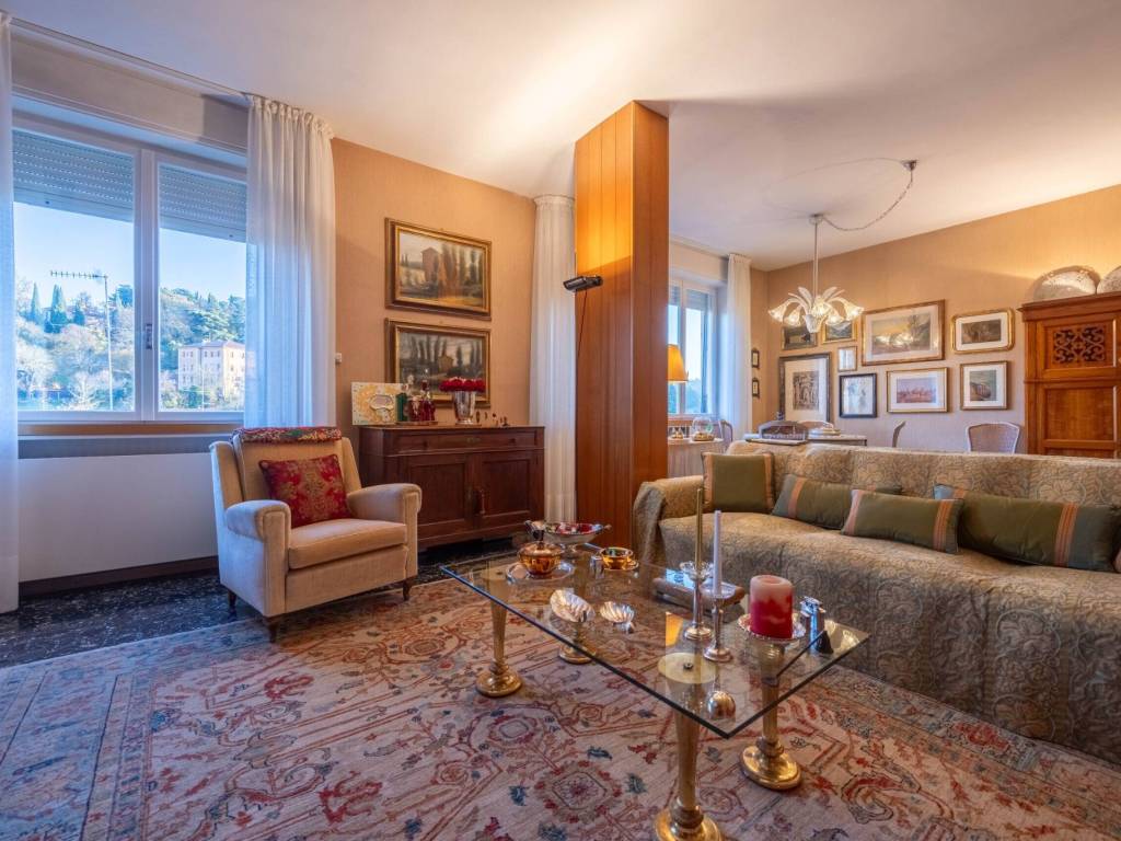 Appartamento a Bologna - Foto 3