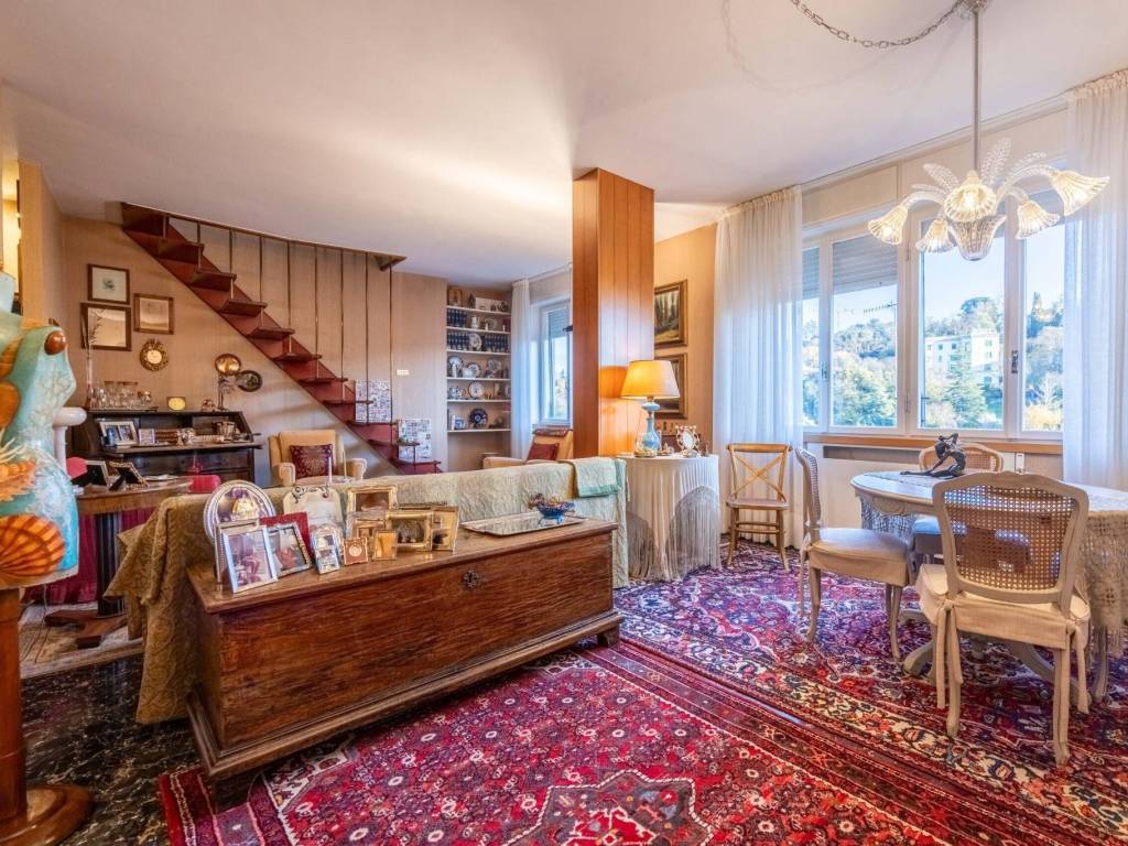 Appartamento a Bologna - Foto 4