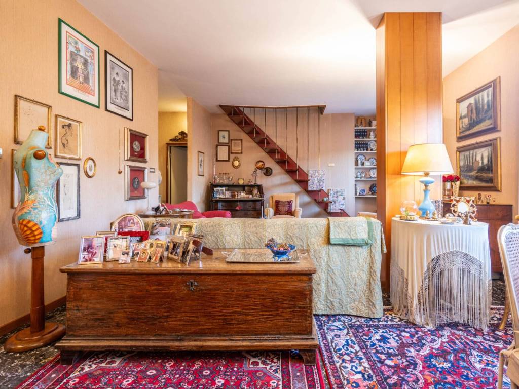 Appartamento a Bologna - Foto 5