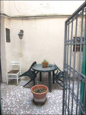 Appartamento a Bologna in Via Orfeo, 24 - Foto 2