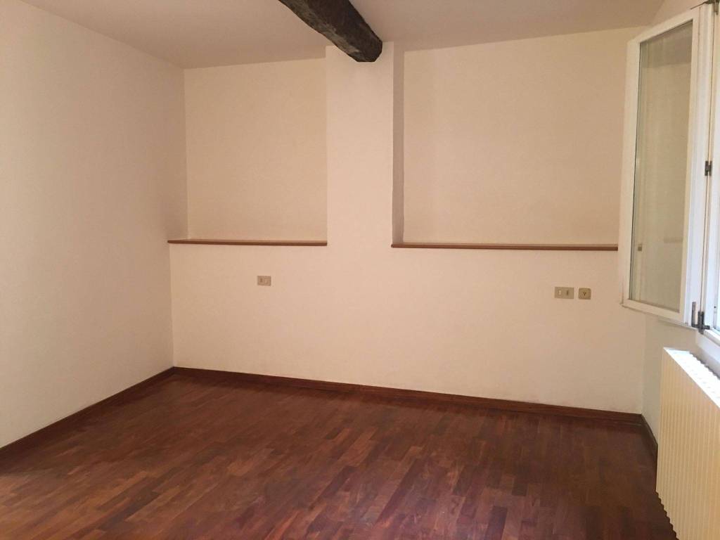 Appartamento a Bologna in Via Orfeo, 24 - Foto 3