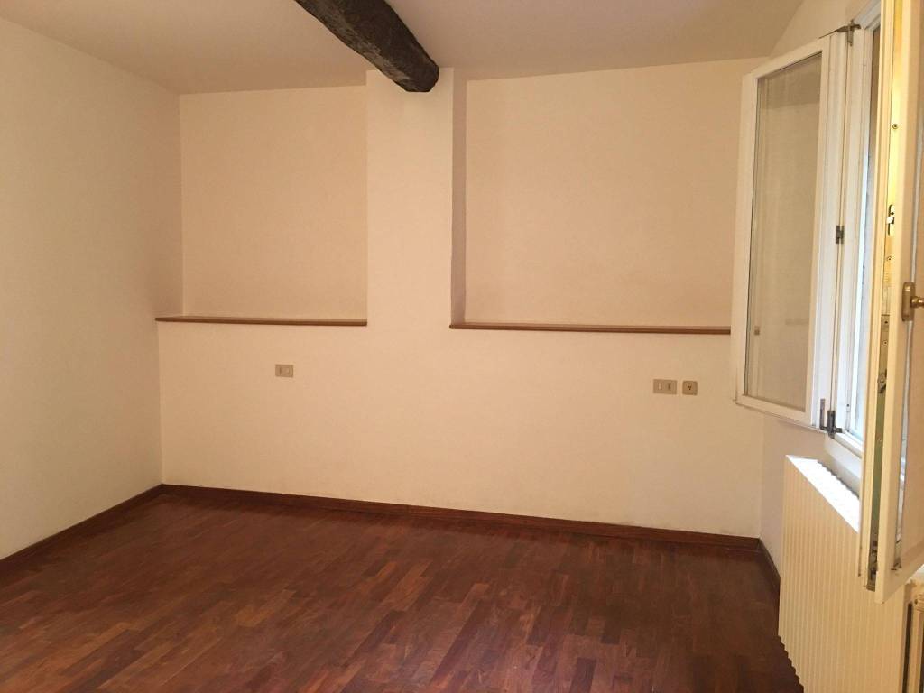 Appartamento a Bologna in Via Orfeo, 24 - Foto 4
