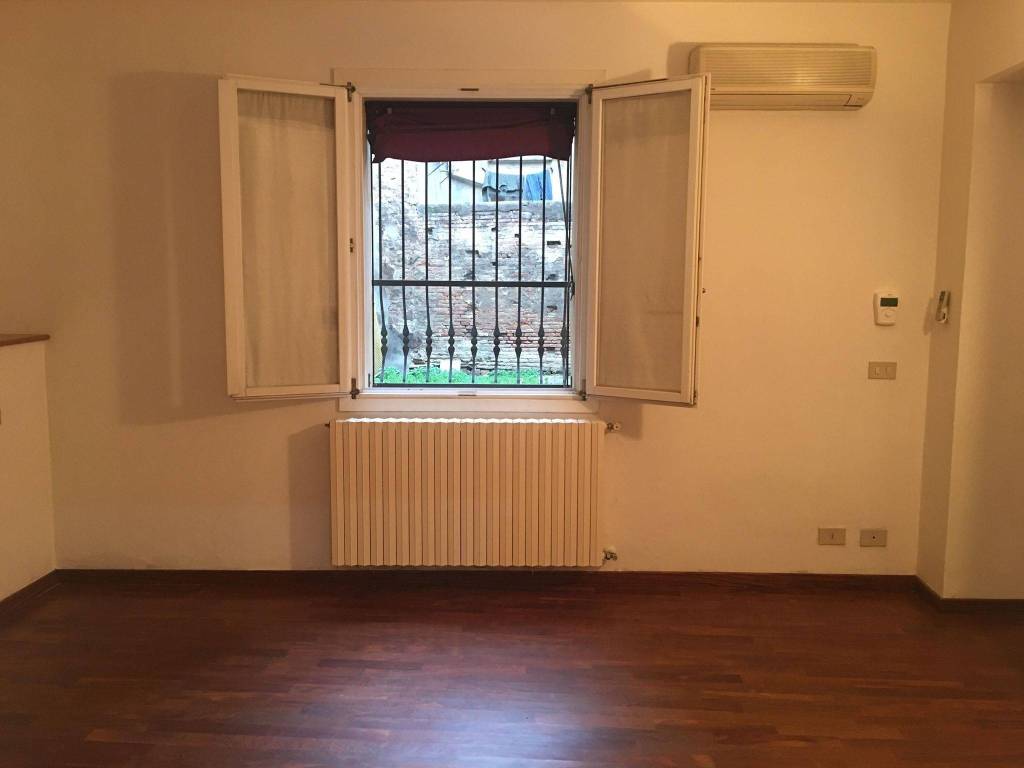 Appartamento a Bologna in Via Orfeo, 24 - Foto 5