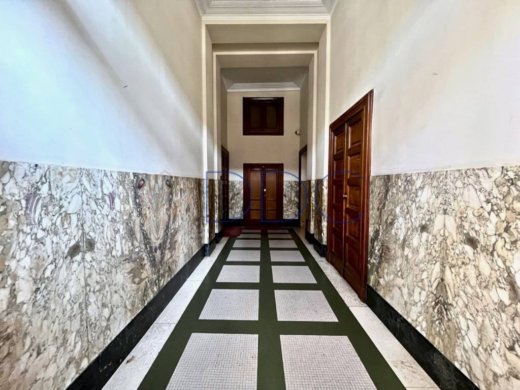 Appartamento a Torino in Corso Lepanto 10 - Foto 2