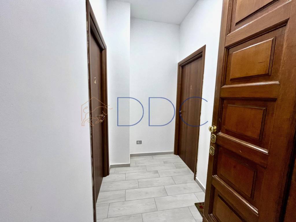 Appartamento a Torino in Corso Lepanto 10 - Foto 3