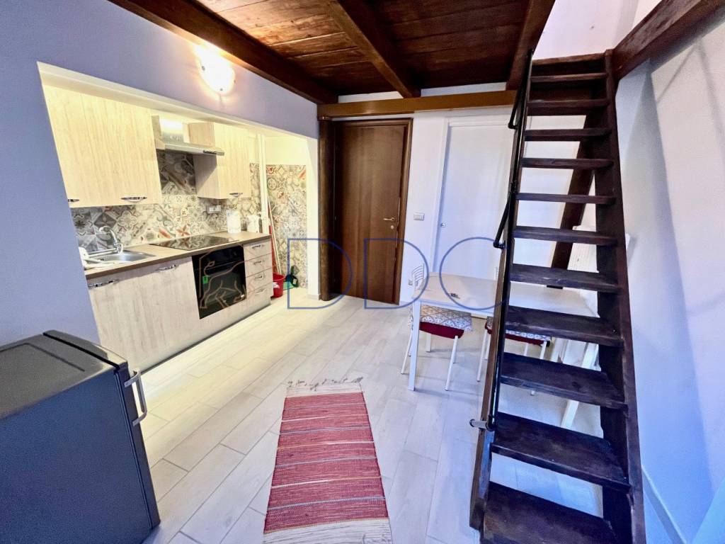 Appartamento a Torino in Corso Lepanto 10 - Foto 5