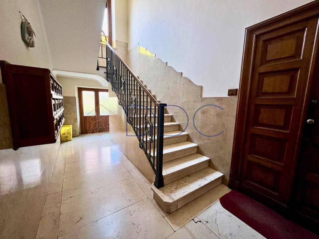 Appartamento a Torino in Corso Lepanto 10 - Foto 2