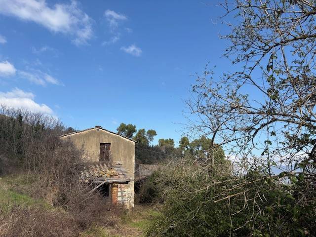 Rustico / casale a Narni in Strada di San Casciano - Foto 2