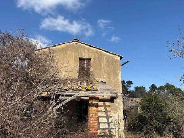 Rustico / casale a Narni in Strada di San Casciano - Foto 3