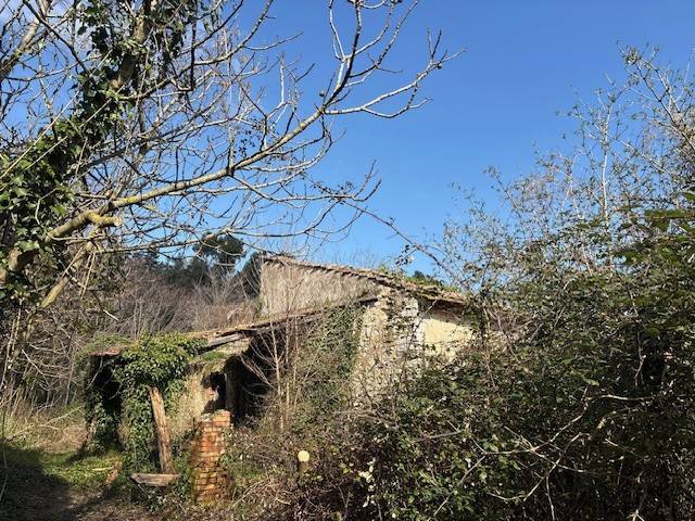 Rustico / casale a Narni in Strada di San Casciano - Foto 4