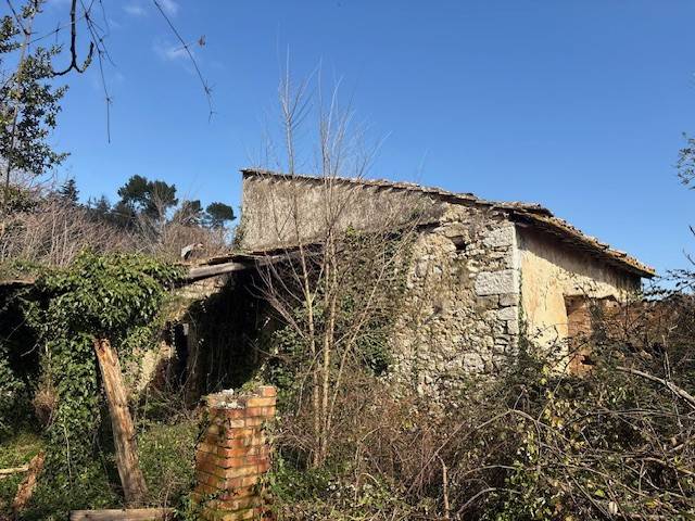 Rustico / casale a Narni in Strada di San Casciano - Foto 5