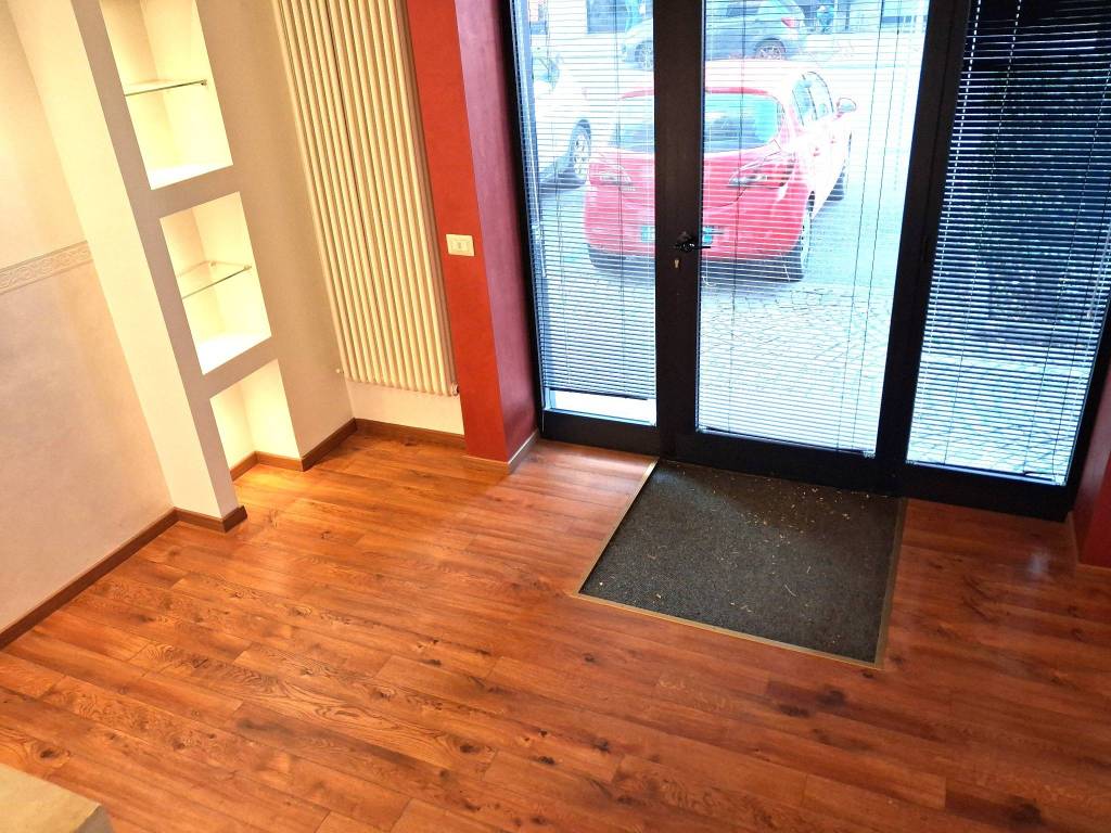 Immobile a Lainate in Viale Rimembranze, 5 - Foto 2