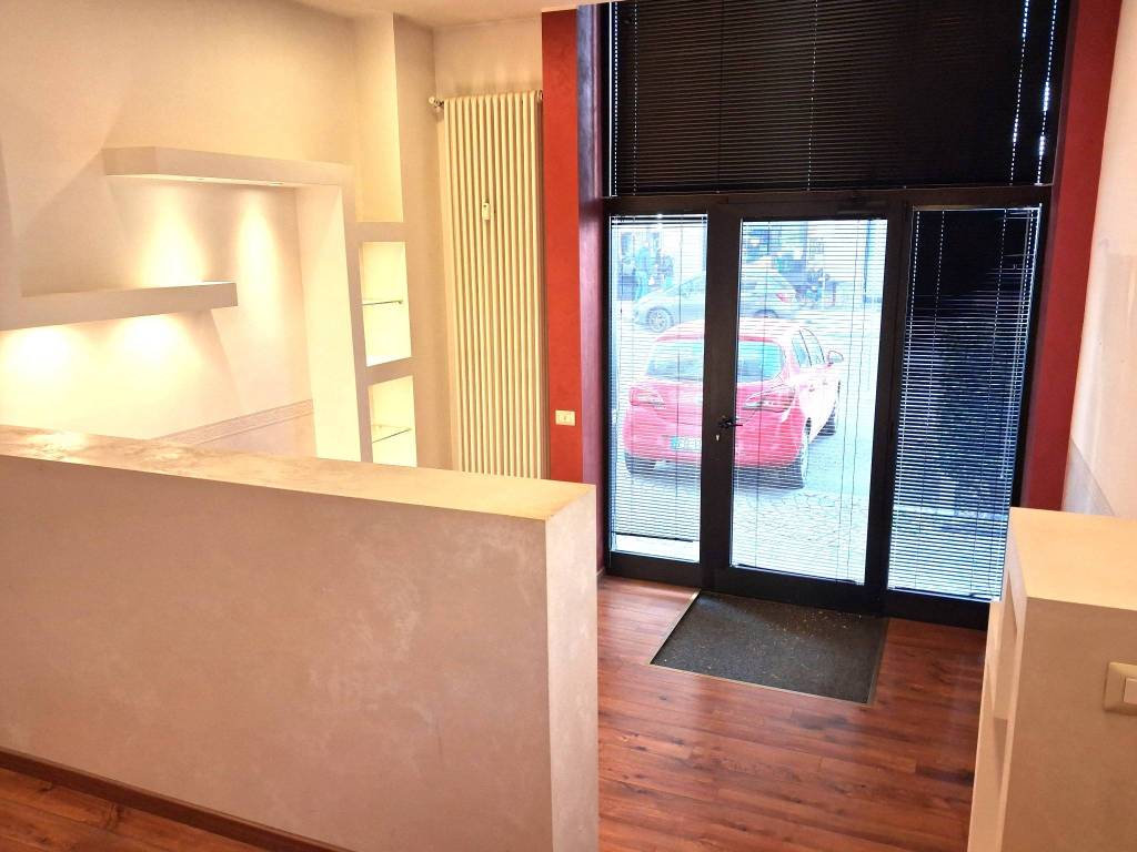 Immobile a Lainate in Viale Rimembranze, 5 - Foto 3