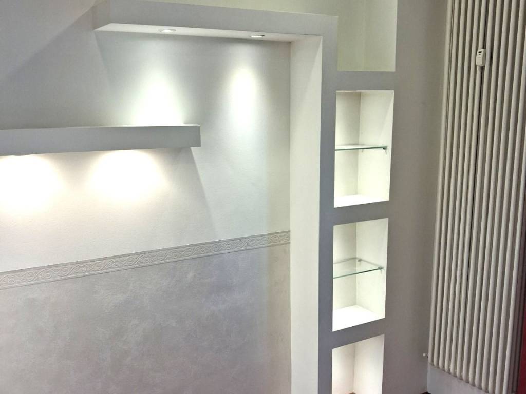 Immobile a Lainate in Viale Rimembranze, 5 - Foto 4