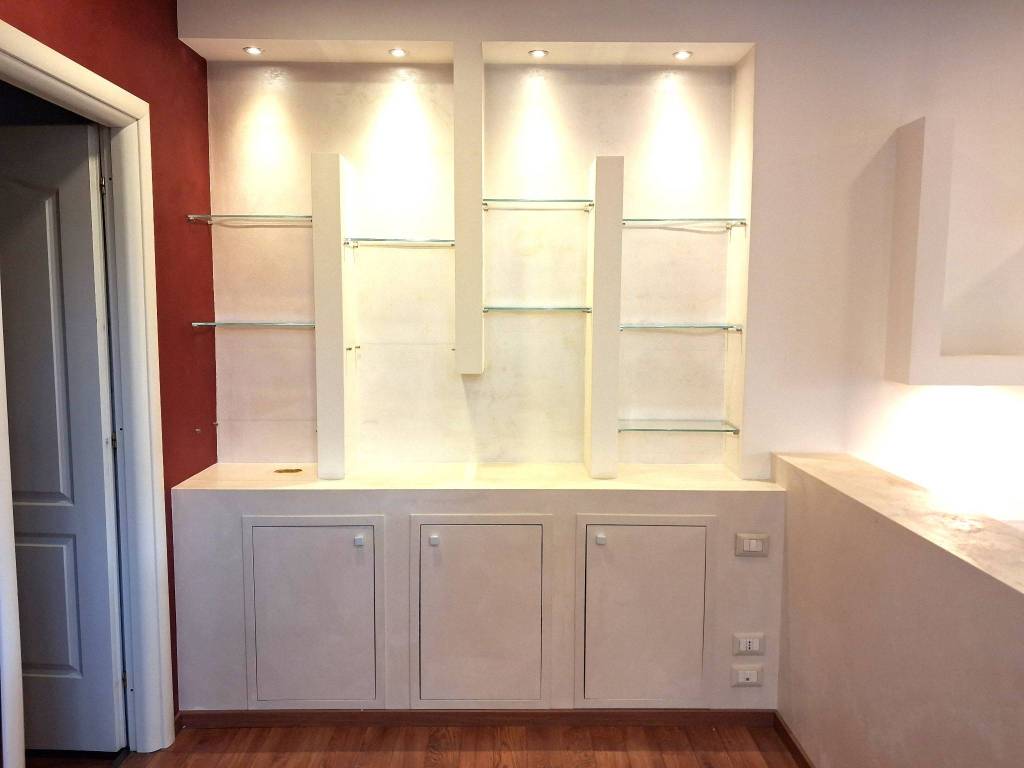 Immobile a Lainate in Viale Rimembranze, 5 - Foto 5