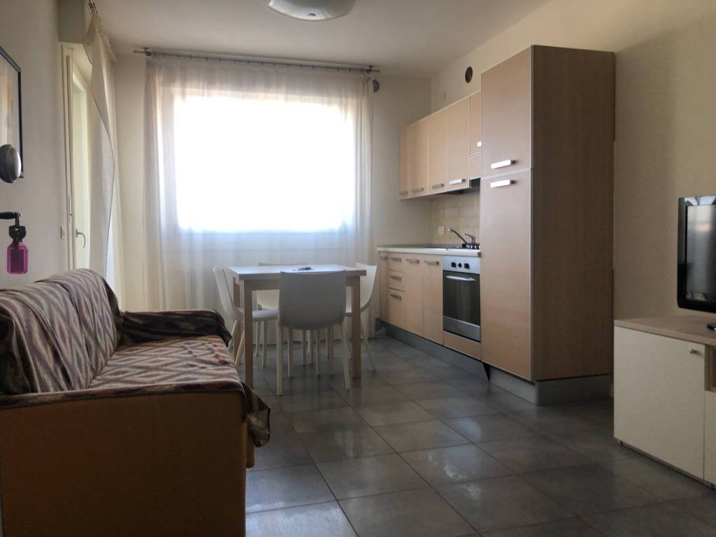 Appartamento a Jesolo in Via Andrea Bafile, 360 - Foto 2