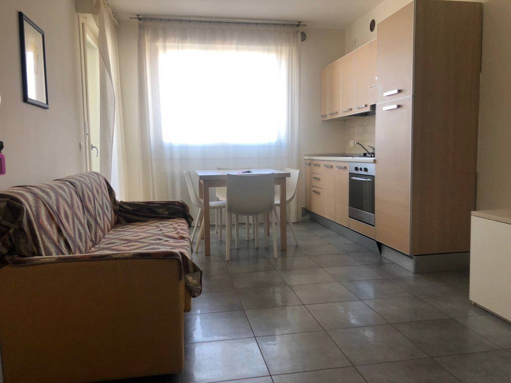 Appartamento a Jesolo in Via Andrea Bafile, 360 - Foto 3