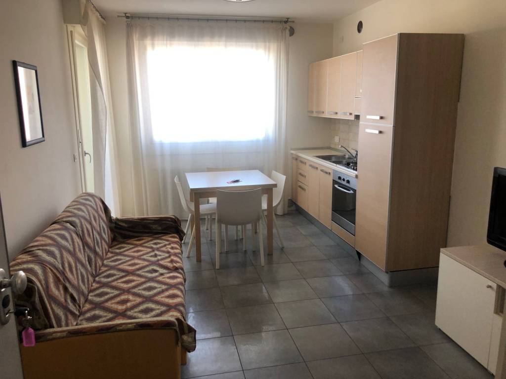 Appartamento a Jesolo in Via Andrea Bafile, 360 - Foto 4