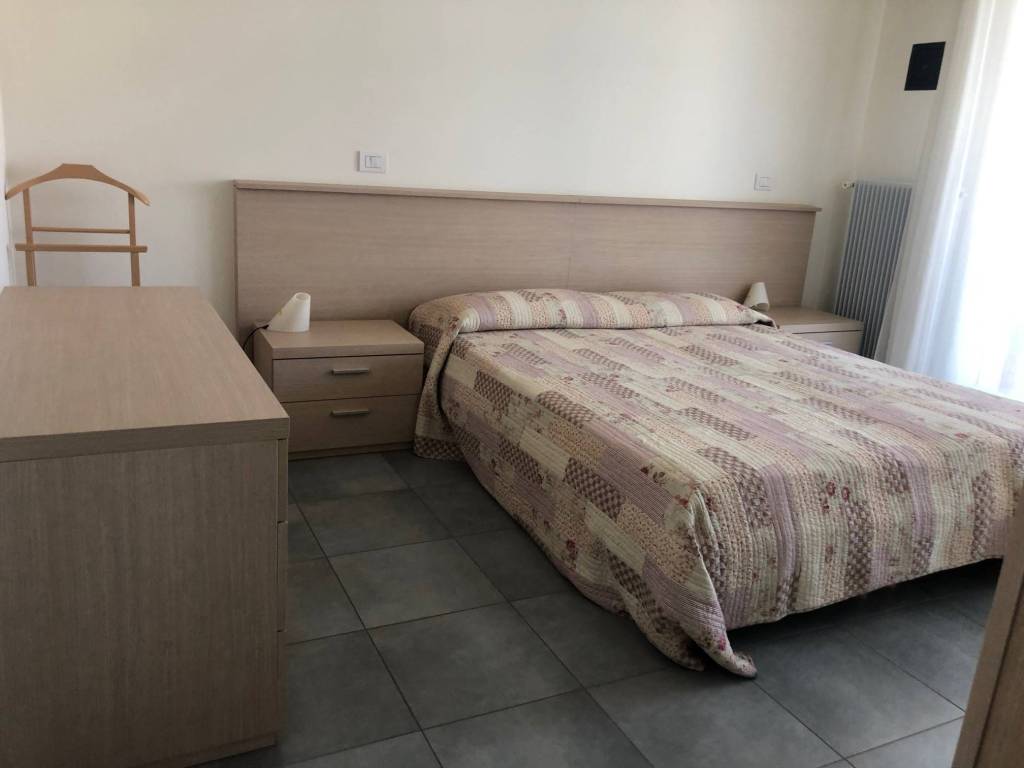 Appartamento a Jesolo in Via Andrea Bafile, 360 - Foto 5