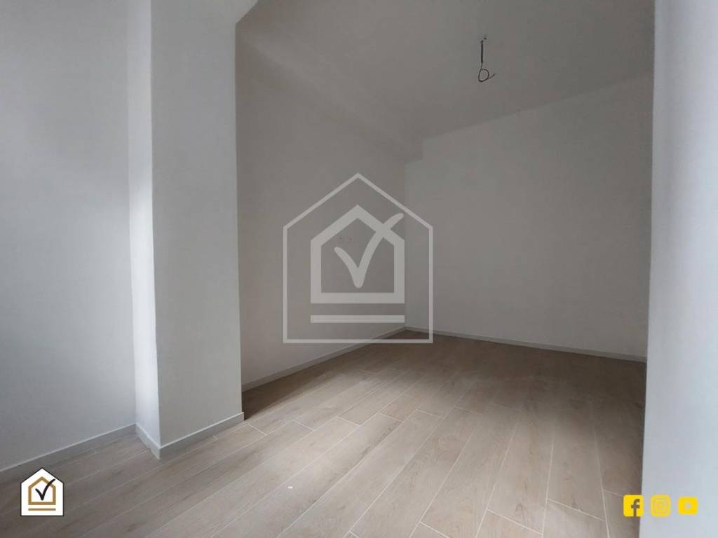 Appartamento a Bari in Largo Ignazio Ciaia - Foto 3