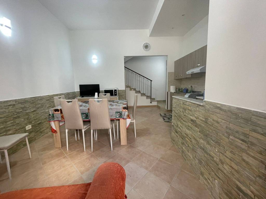 Palazzo / stabile a Casteldaccia in Via Enrico Toti - Foto 5