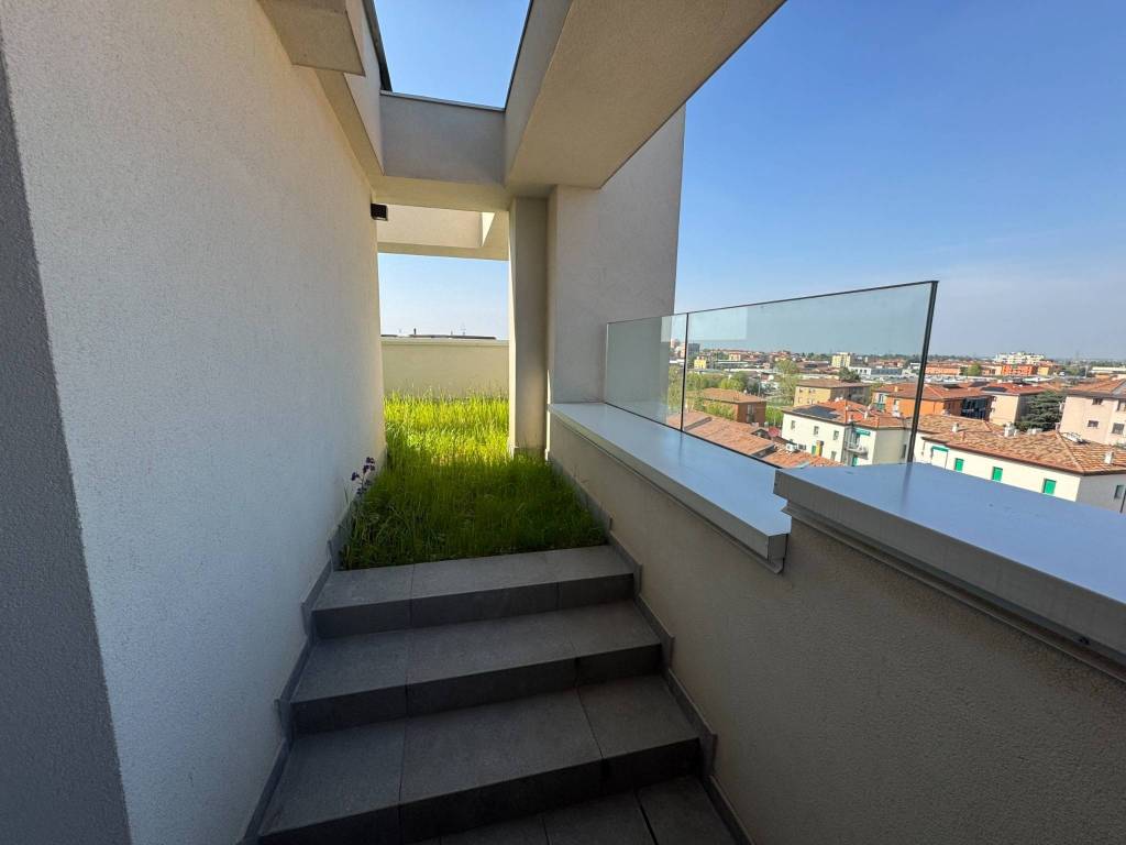 Appartamento a Bologna in Via Renato Fucini, 4 - Foto 4
