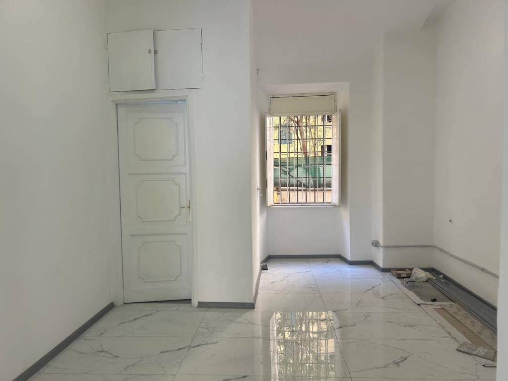 Immobile a Roma in Via Paolo Paruta - Foto 3