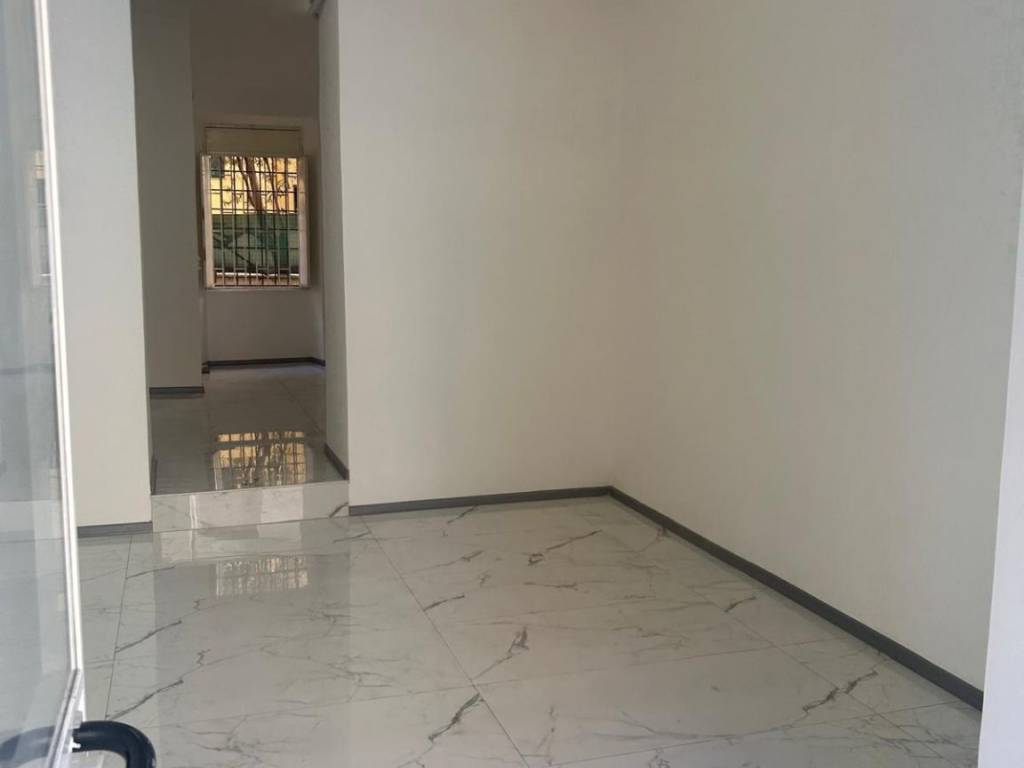 Immobile a Roma in Via Paolo Paruta - Foto 4