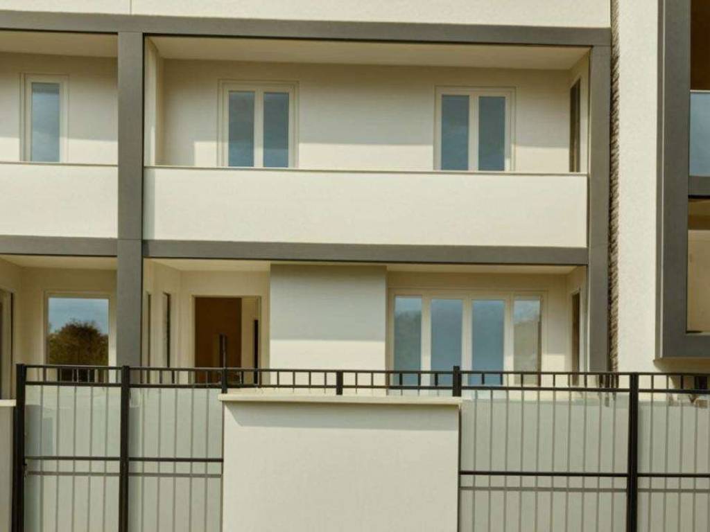 Villetta a schiera a Casarano in via portogallo , 8 - Foto 2