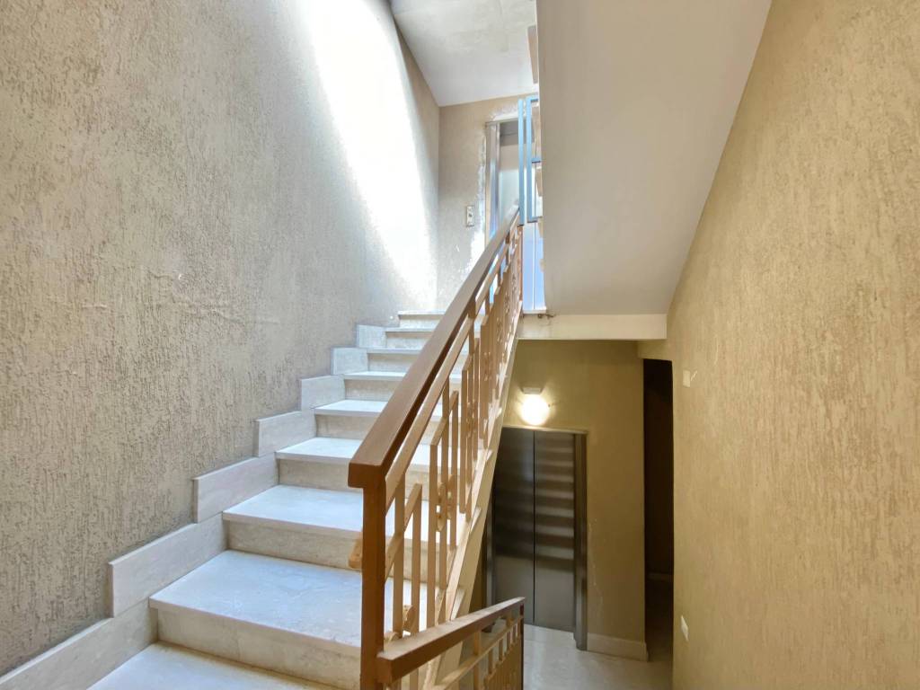 Appartamento a Giardini-naxos in Via degli Ulivi - Foto 4
