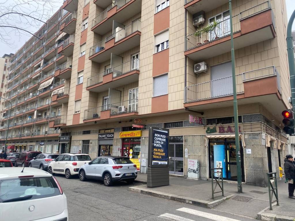 Appartamento a Torino in Corso Unione Sovietica, 511 - Foto 3