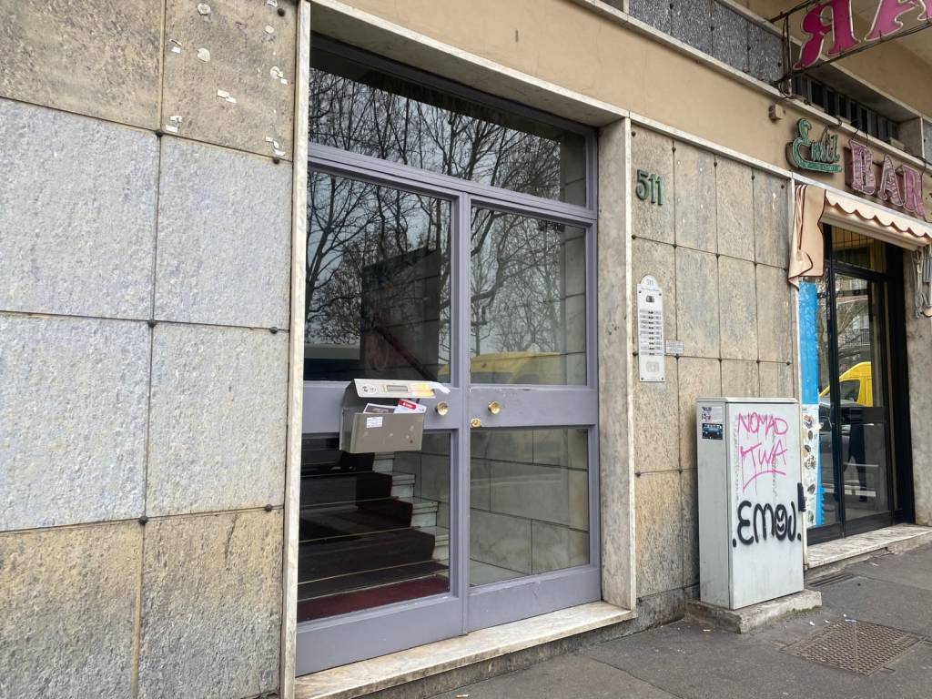 Appartamento a Torino in Corso Unione Sovietica, 511 - Foto 4