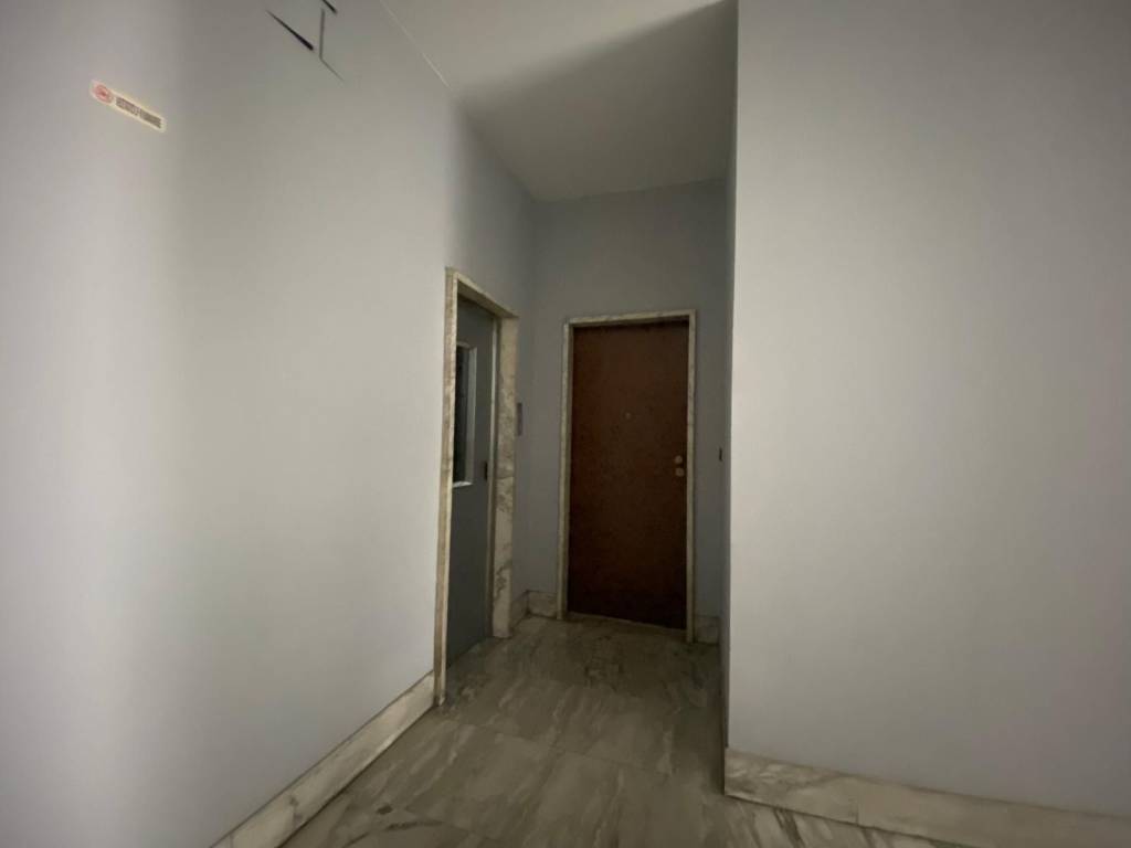 Appartamento a Torino in Corso Unione Sovietica, 511 - Foto 5