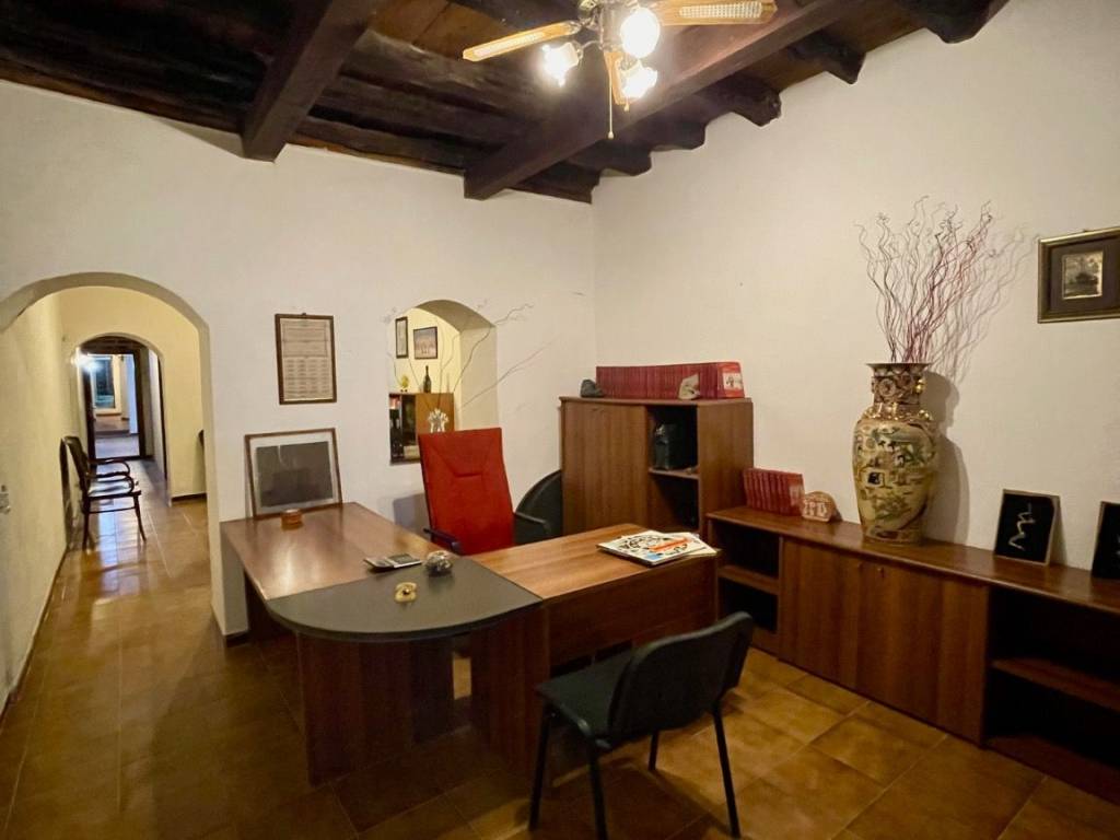 Appartamento a Cagliari - Foto 2